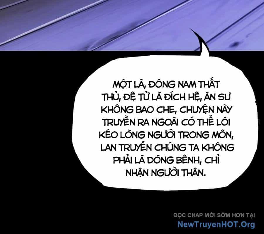 Phong Yêu Vấn Đạo - Chương 180 - ảnh 11