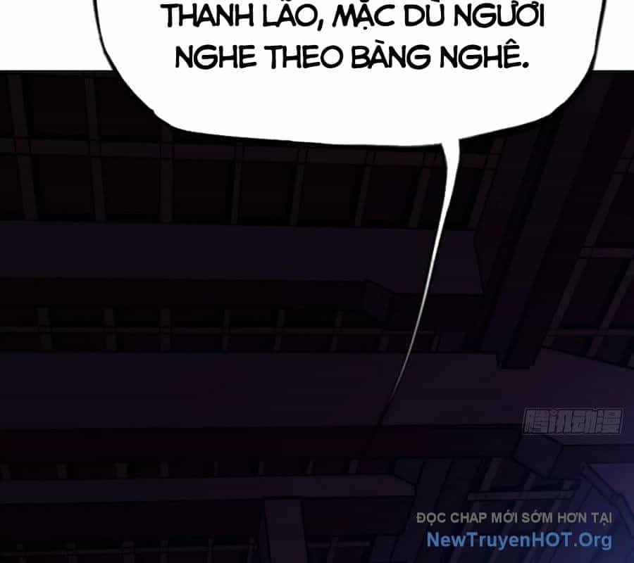 Phong Yêu Vấn Đạo - Chương 180 - ảnh 111