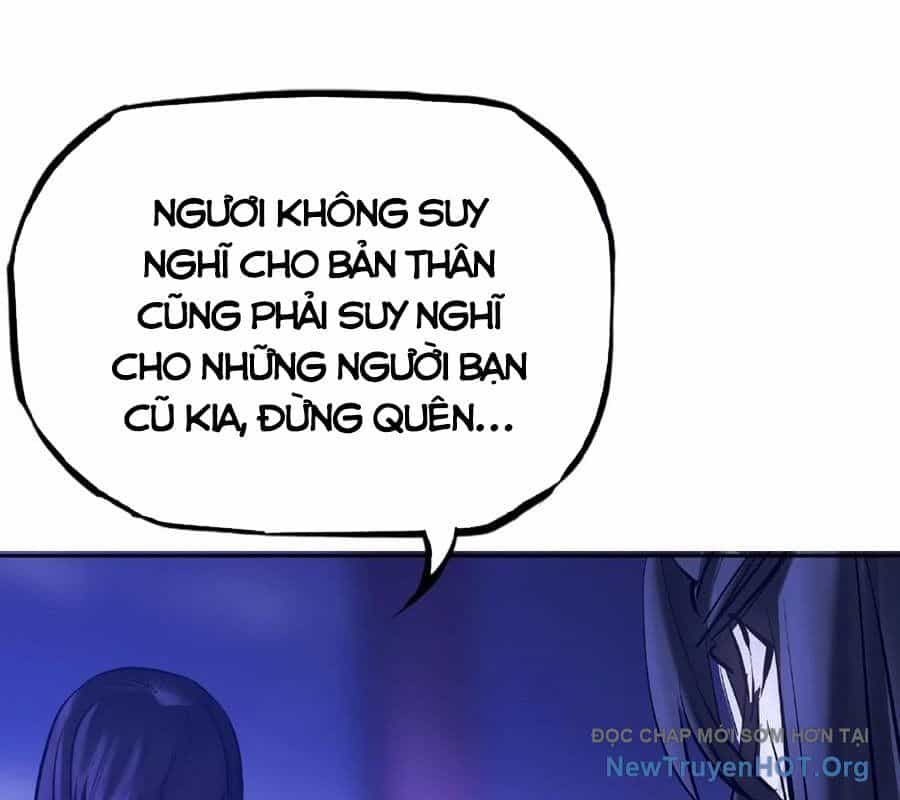 Phong Yêu Vấn Đạo - Chương 180 - ảnh 119