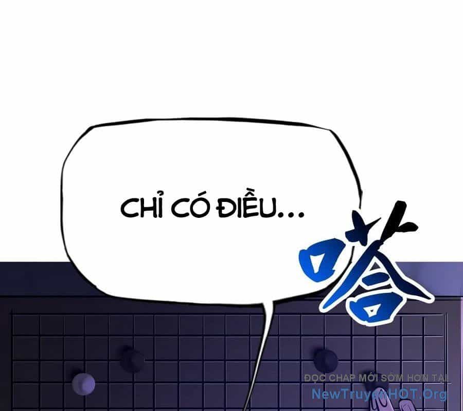 Phong Yêu Vấn Đạo - Chương 180 - ảnh 138