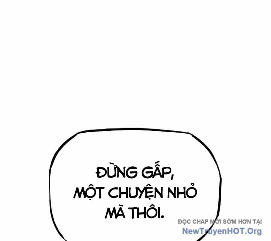 Phong Yêu Vấn Đạo - Chương 180 - ảnh 149