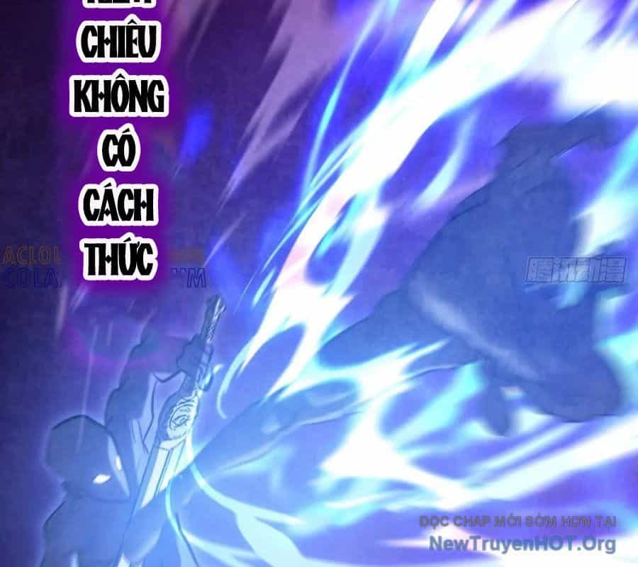 Phong Yêu Vấn Đạo - Chương 180 - ảnh 171