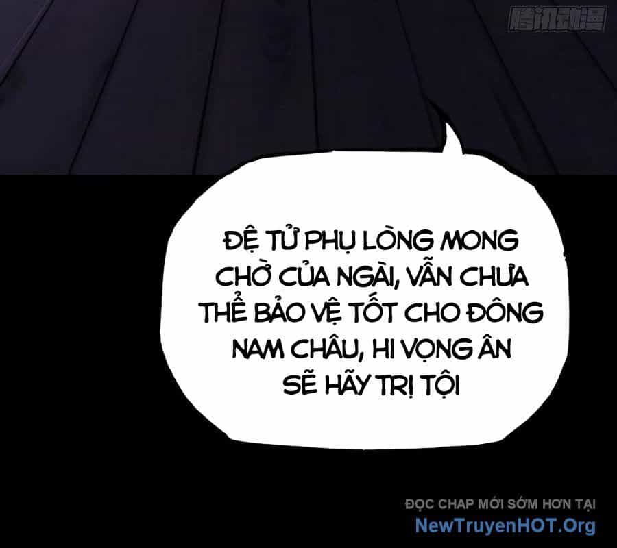 Phong Yêu Vấn Đạo - Chương 180 - ảnh 4