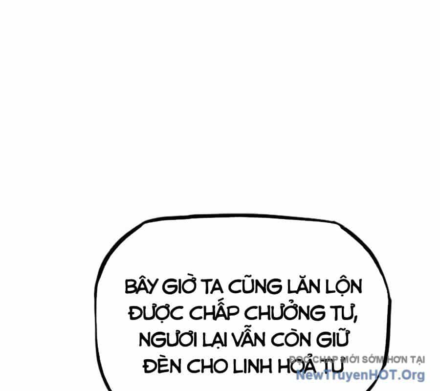 Phong Yêu Vấn Đạo - Chương 180 - ảnh 74
