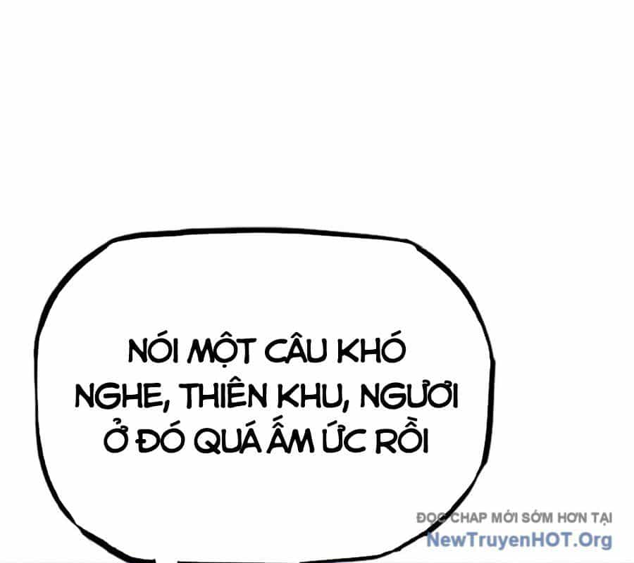 Phong Yêu Vấn Đạo - Chương 180 - ảnh 77