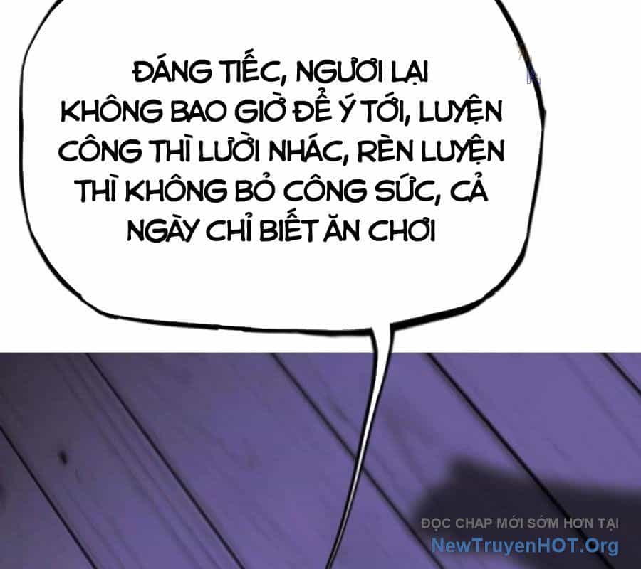 Phong Yêu Vấn Đạo - Chương 180 - ảnh 89