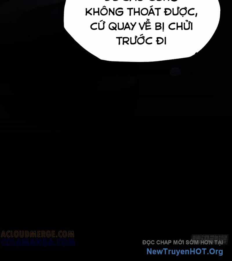Phong Yêu Vấn Đạo - Chương 181 - ảnh 16