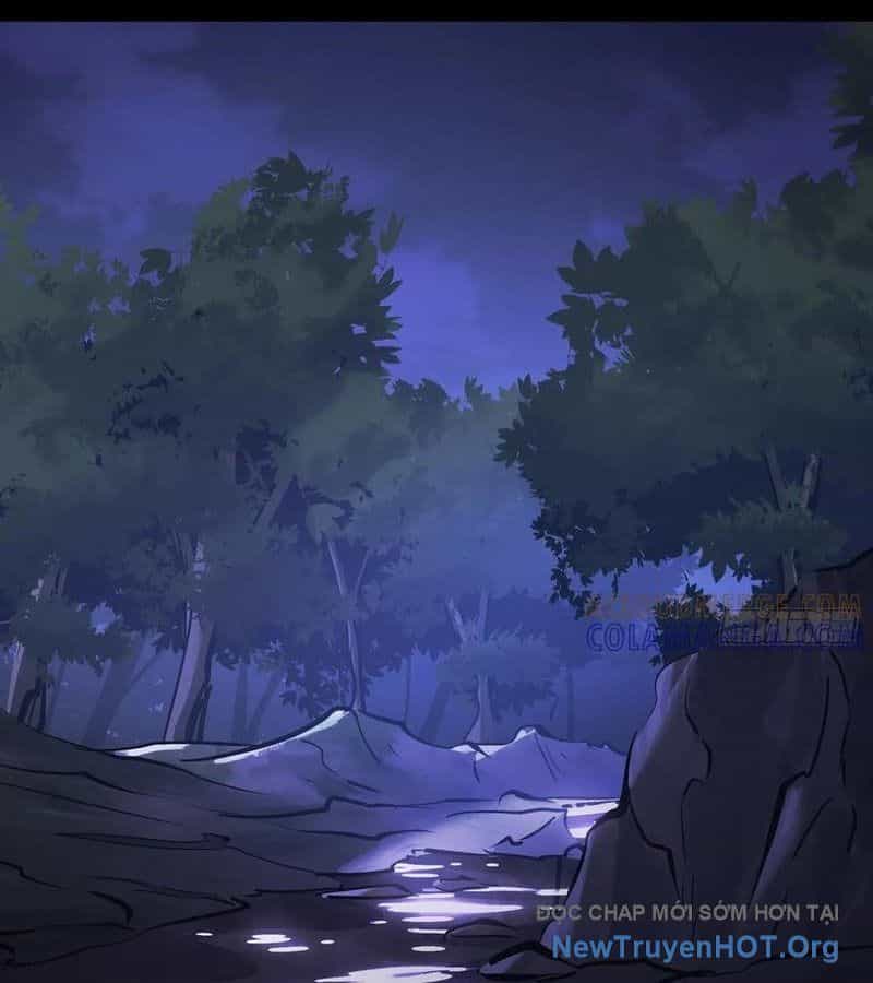 Phong Yêu Vấn Đạo - Chương 181 - ảnh 2