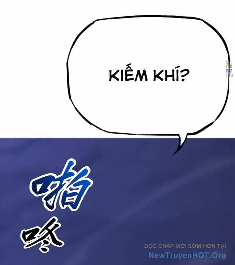 Phong Yêu Vấn Đạo - Chương 181 - ảnh 36