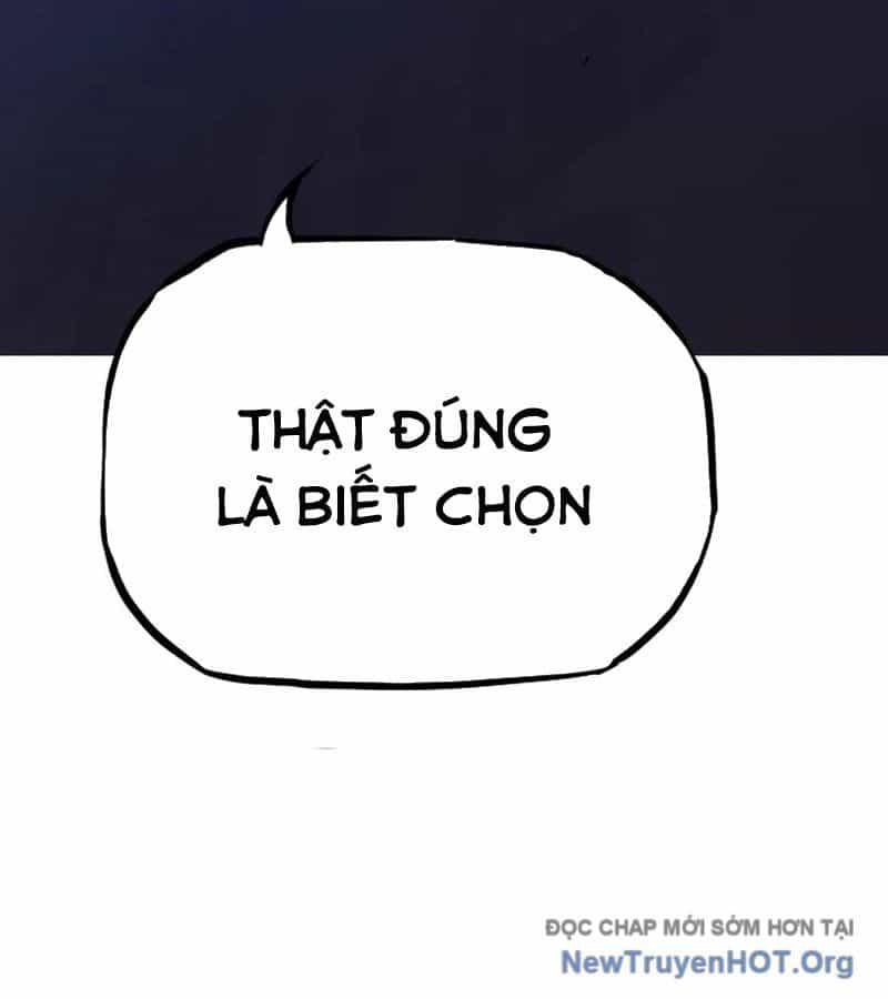 Phong Yêu Vấn Đạo - Chương 181 - ảnh 38