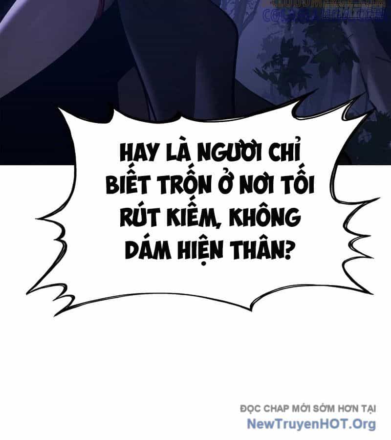 Phong Yêu Vấn Đạo - Chương 181 - ảnh 41