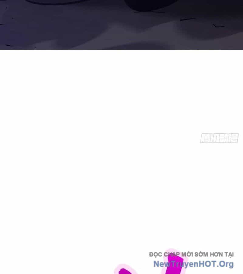 Phong Yêu Vấn Đạo - Chương 181 - ảnh 44