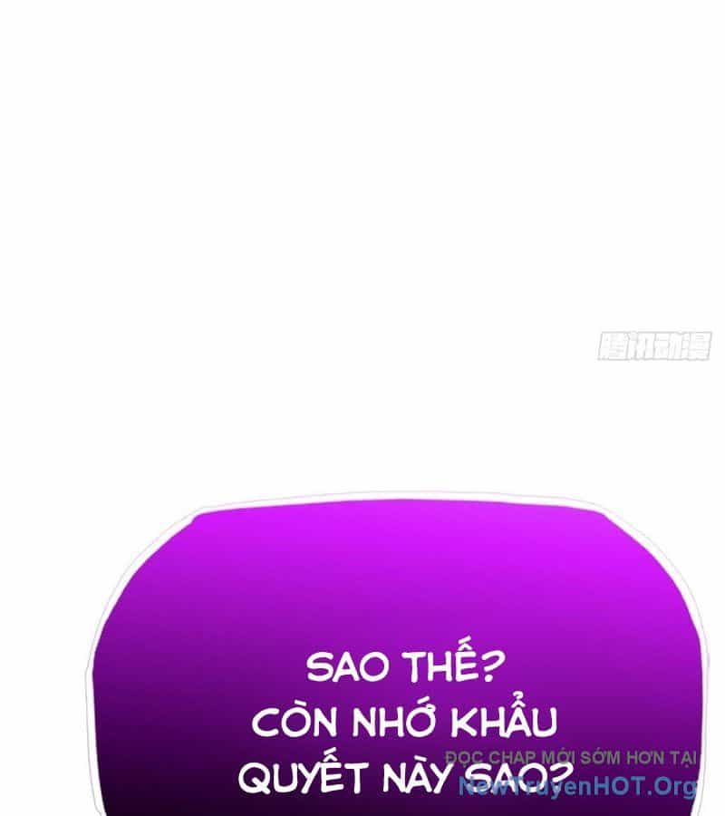 Phong Yêu Vấn Đạo - Chương 181 - ảnh 62