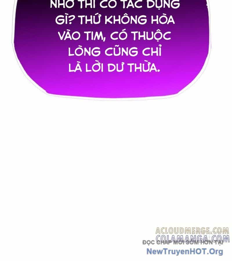 Phong Yêu Vấn Đạo - Chương 181 - ảnh 65