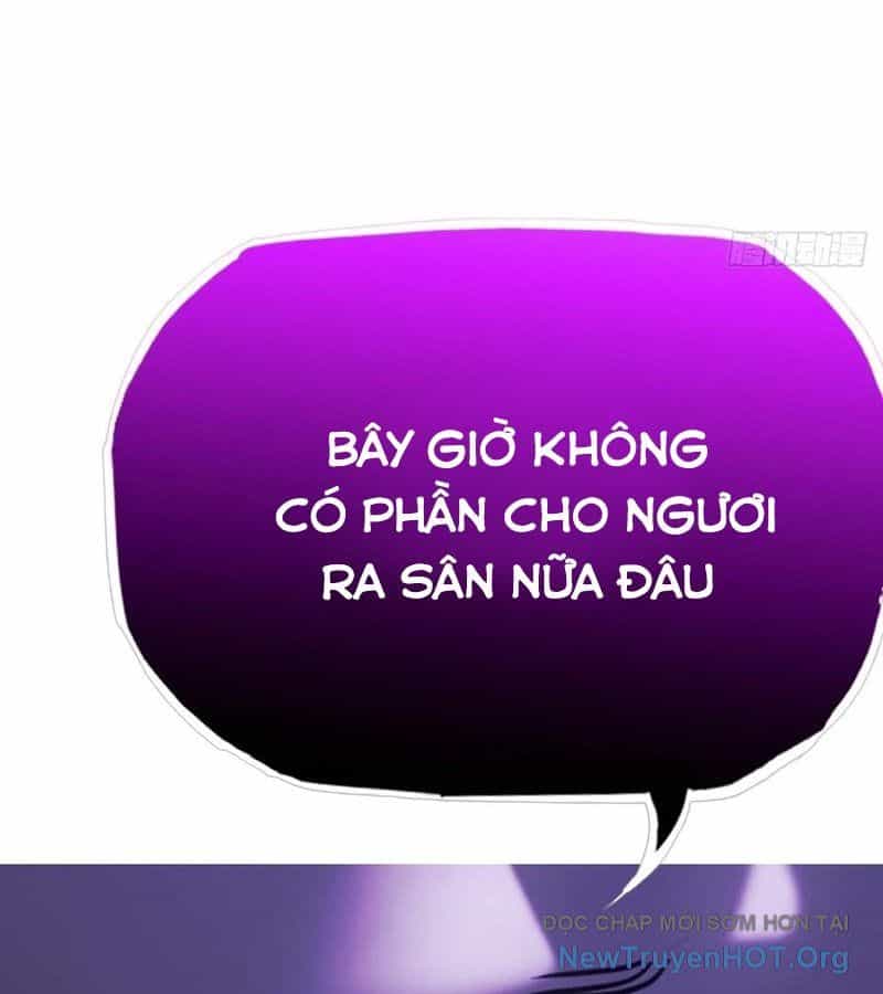 Phong Yêu Vấn Đạo - Chương 181 - ảnh 72