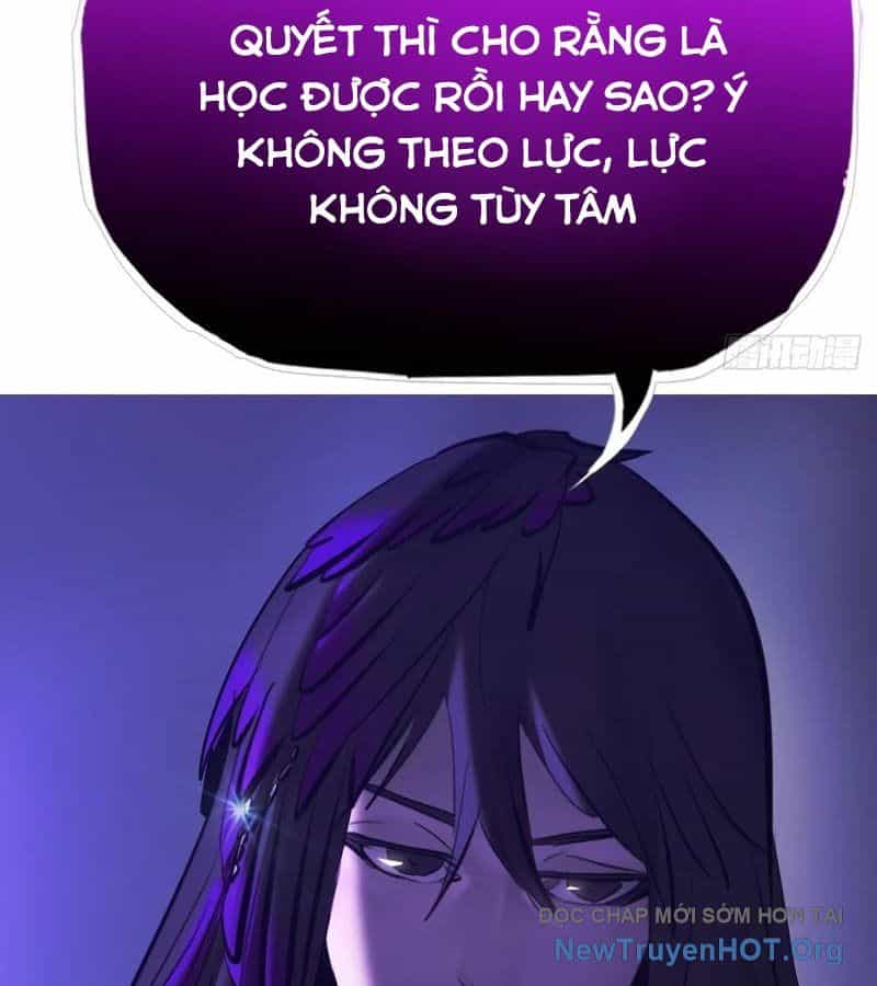Phong Yêu Vấn Đạo - Chương 181 - ảnh 83