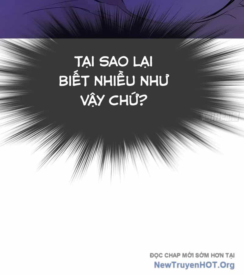Phong Yêu Vấn Đạo - Chương 181 - ảnh 88