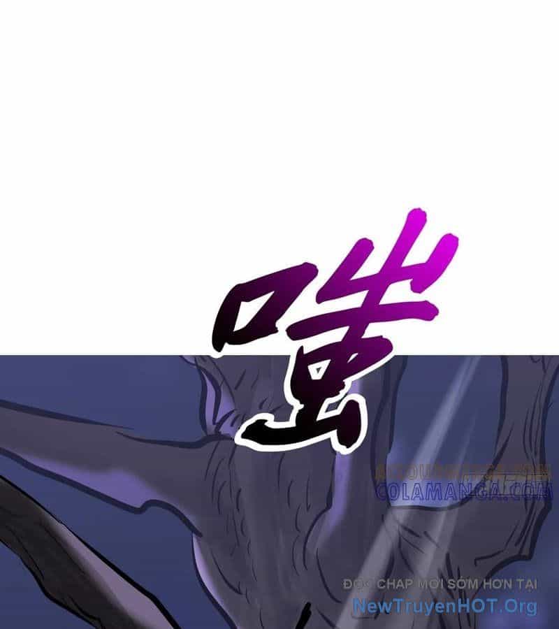 Phong Yêu Vấn Đạo - Chương 181 - ảnh 94