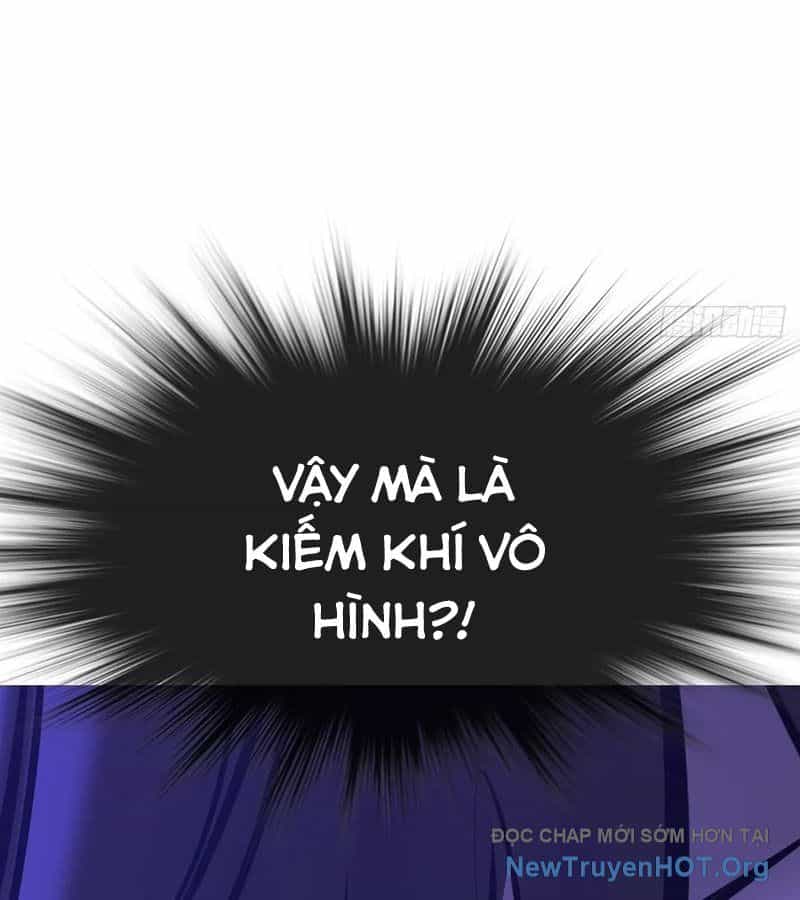 Phong Yêu Vấn Đạo - Chương 181 - ảnh 96