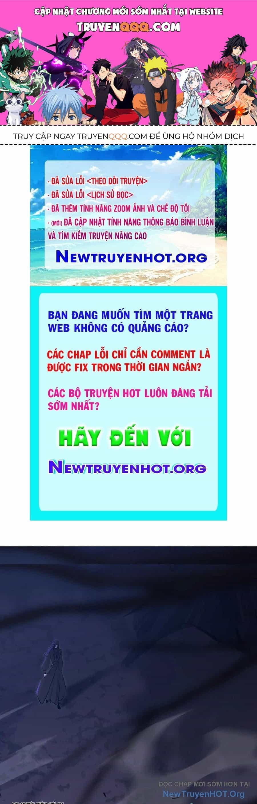 Phong Yêu Vấn Đạo - Chương 182 - ảnh 1