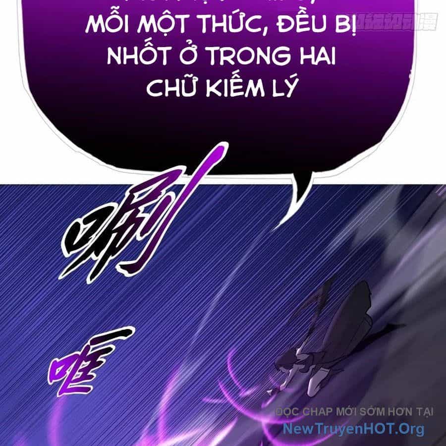 Phong Yêu Vấn Đạo - Chương 182 - ảnh 107