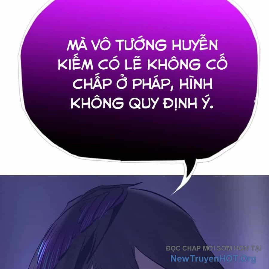 Phong Yêu Vấn Đạo - Chương 182 - ảnh 110
