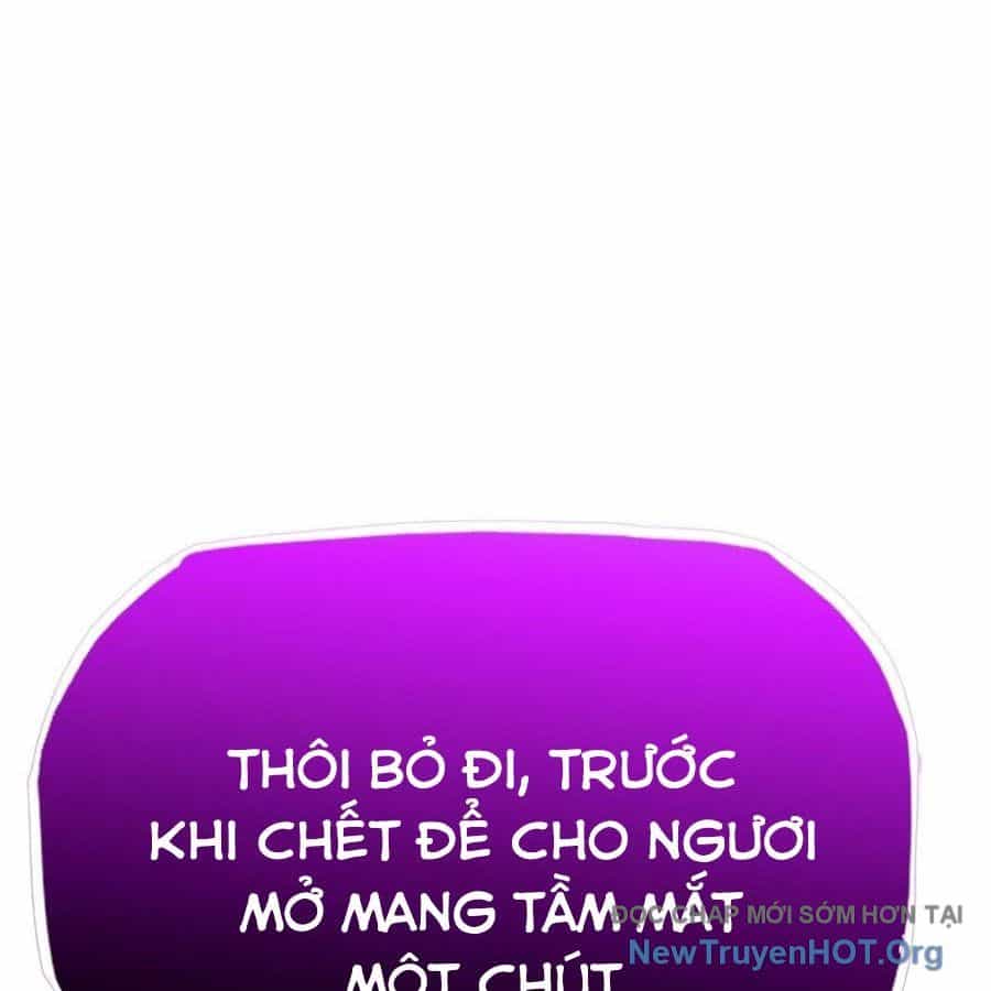Phong Yêu Vấn Đạo - Chương 182 - ảnh 113
