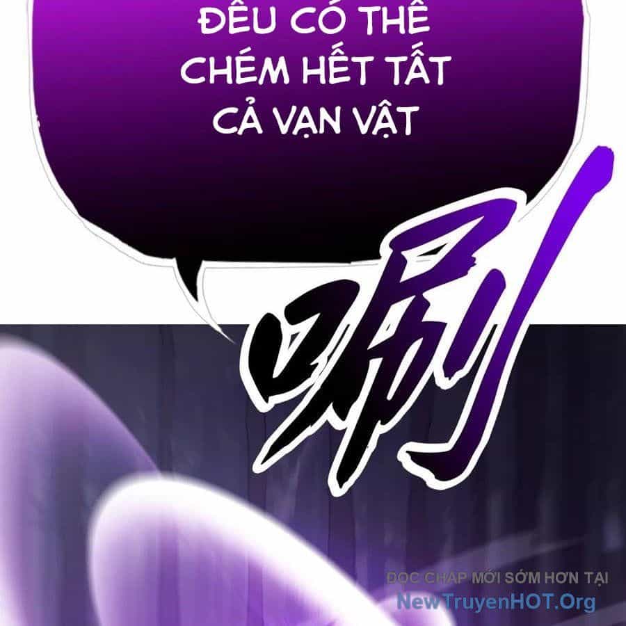 Phong Yêu Vấn Đạo - Chương 182 - ảnh 17