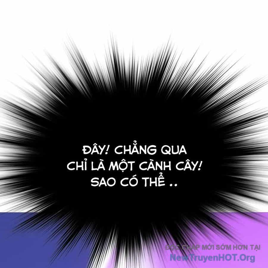 Phong Yêu Vấn Đạo - Chương 182 - ảnh 24