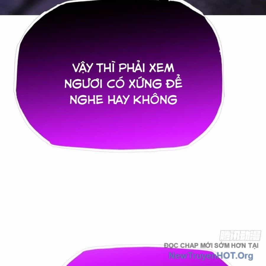 Phong Yêu Vấn Đạo - Chương 182 - ảnh 3
