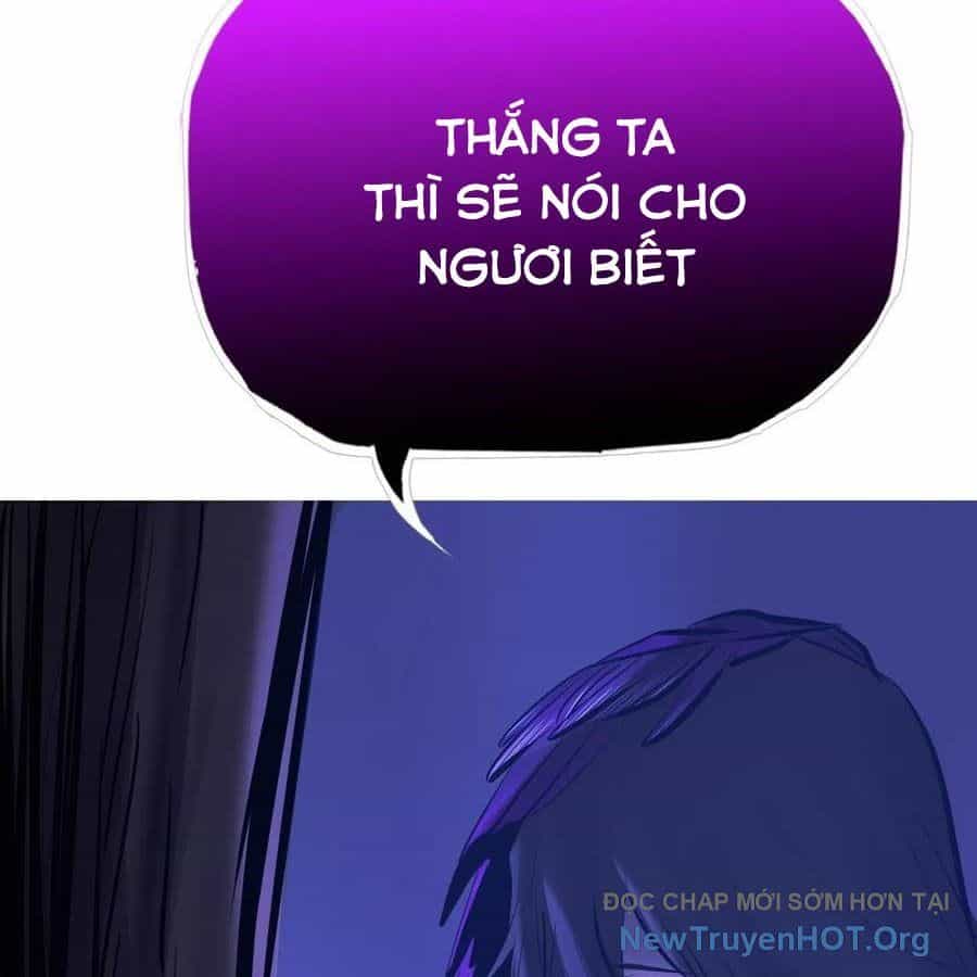 Phong Yêu Vấn Đạo - Chương 182 - ảnh 4