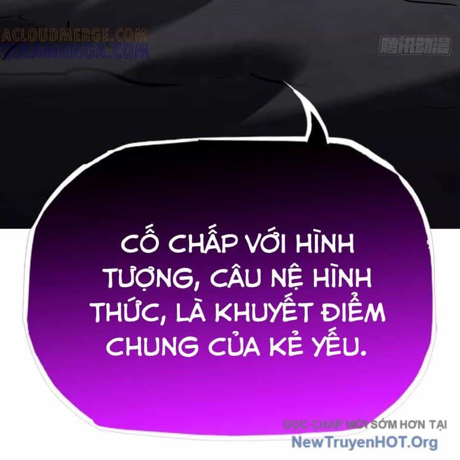 Phong Yêu Vấn Đạo - Chương 182 - ảnh 41