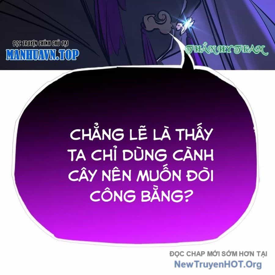Phong Yêu Vấn Đạo - Chương 182 - ảnh 53