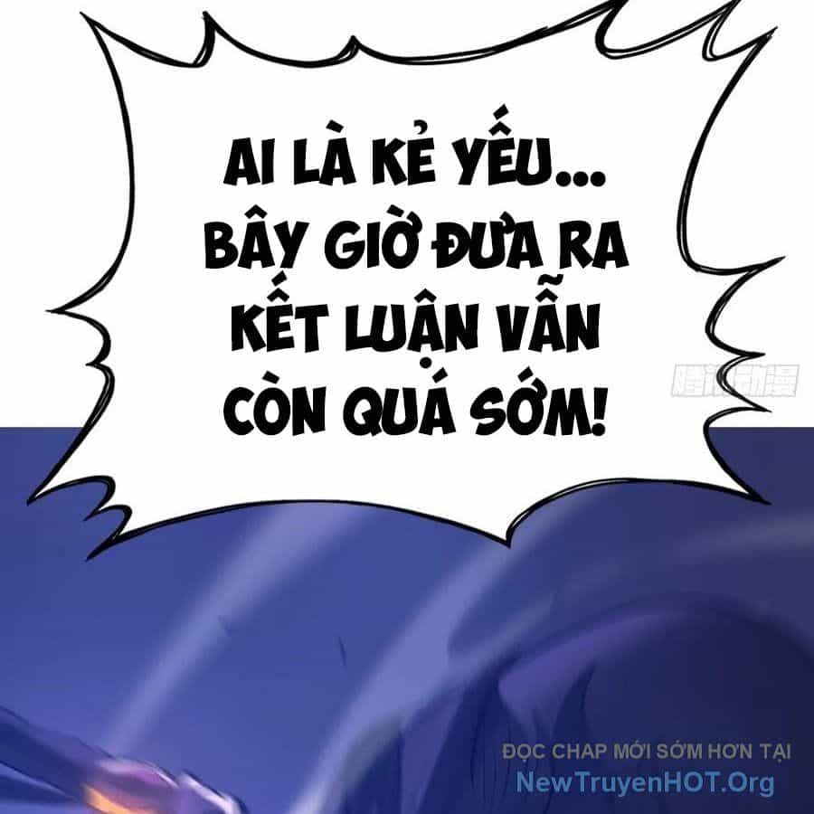 Phong Yêu Vấn Đạo - Chương 182 - ảnh 55