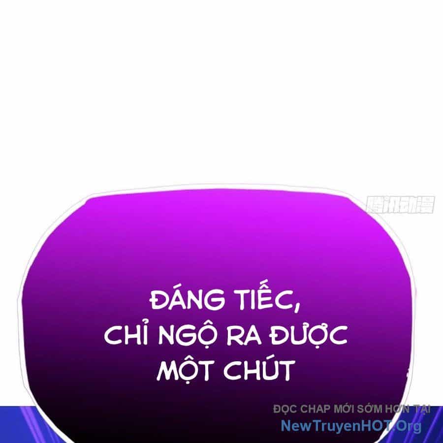 Phong Yêu Vấn Đạo - Chương 182 - ảnh 65