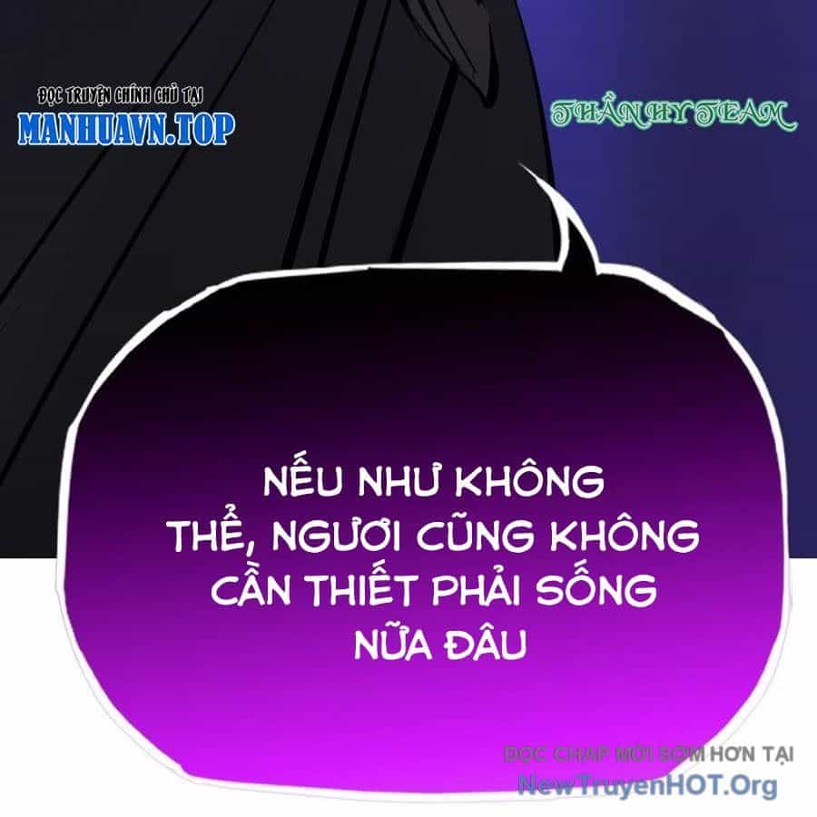 Phong Yêu Vấn Đạo - Chương 182 - ảnh 7