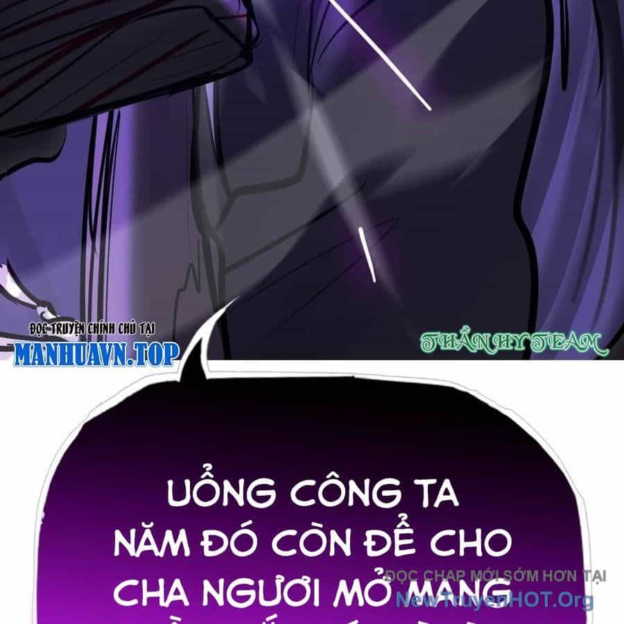 Phong Yêu Vấn Đạo - Chương 182 - ảnh 70