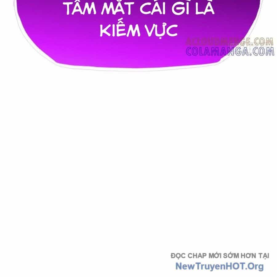 Phong Yêu Vấn Đạo - Chương 182 - ảnh 71