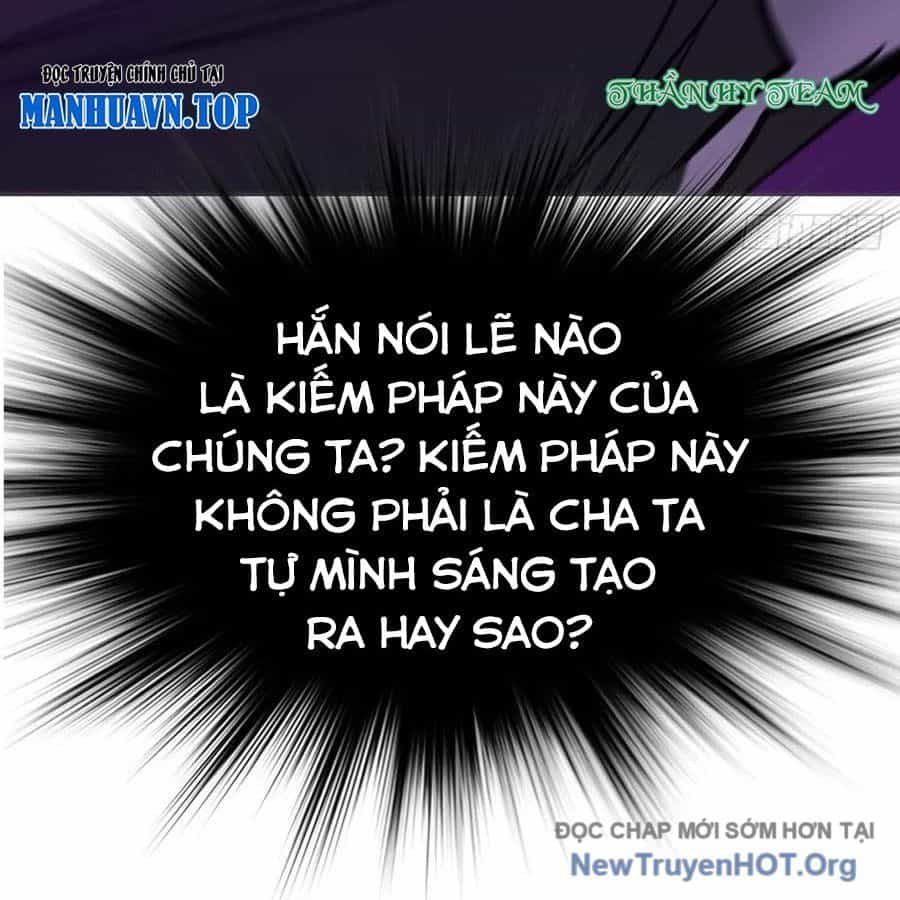 Phong Yêu Vấn Đạo - Chương 182 - ảnh 81