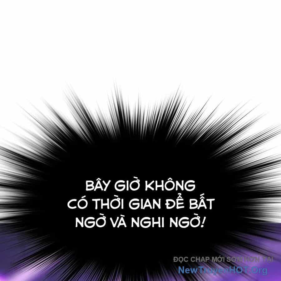 Phong Yêu Vấn Đạo - Chương 182 - ảnh 87