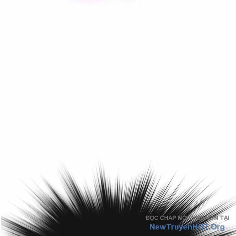 Phong Yêu Vấn Đạo - Chương 182 - ảnh 90