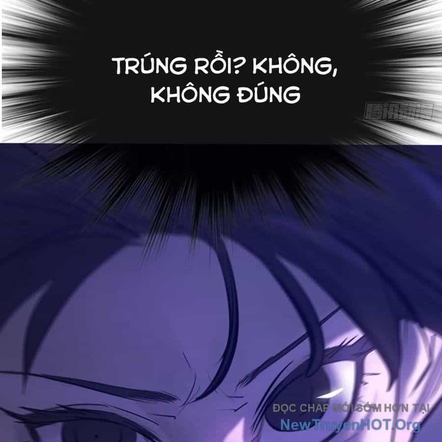 Phong Yêu Vấn Đạo - Chương 182 - ảnh 91