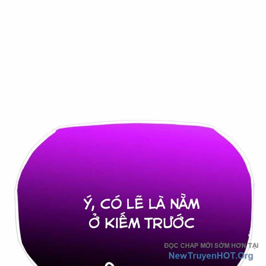 Phong Yêu Vấn Đạo - Chương 182 - ảnh 93