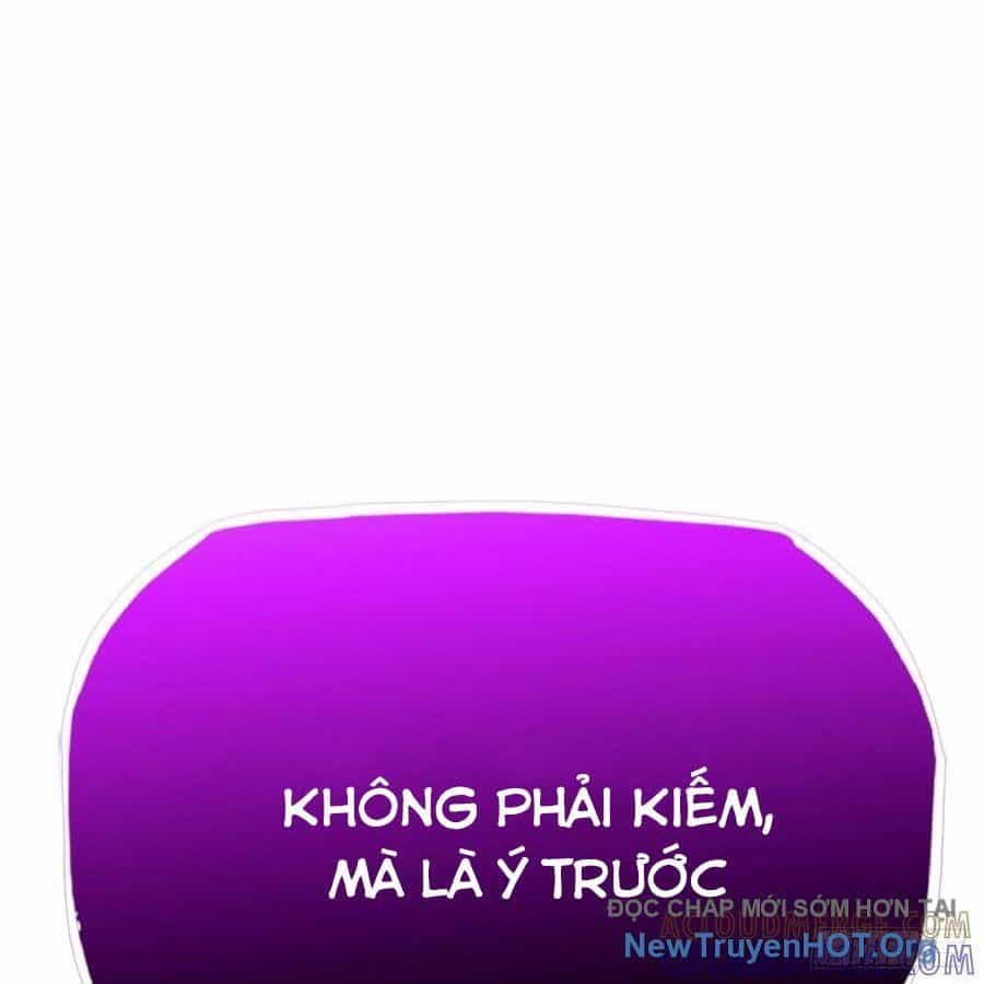 Phong Yêu Vấn Đạo - Chương 182 - ảnh 96