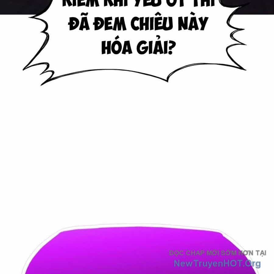 Phong Yêu Vấn Đạo - Chương 183 - ảnh 101