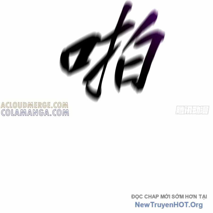 Phong Yêu Vấn Đạo - Chương 183 - ảnh 14