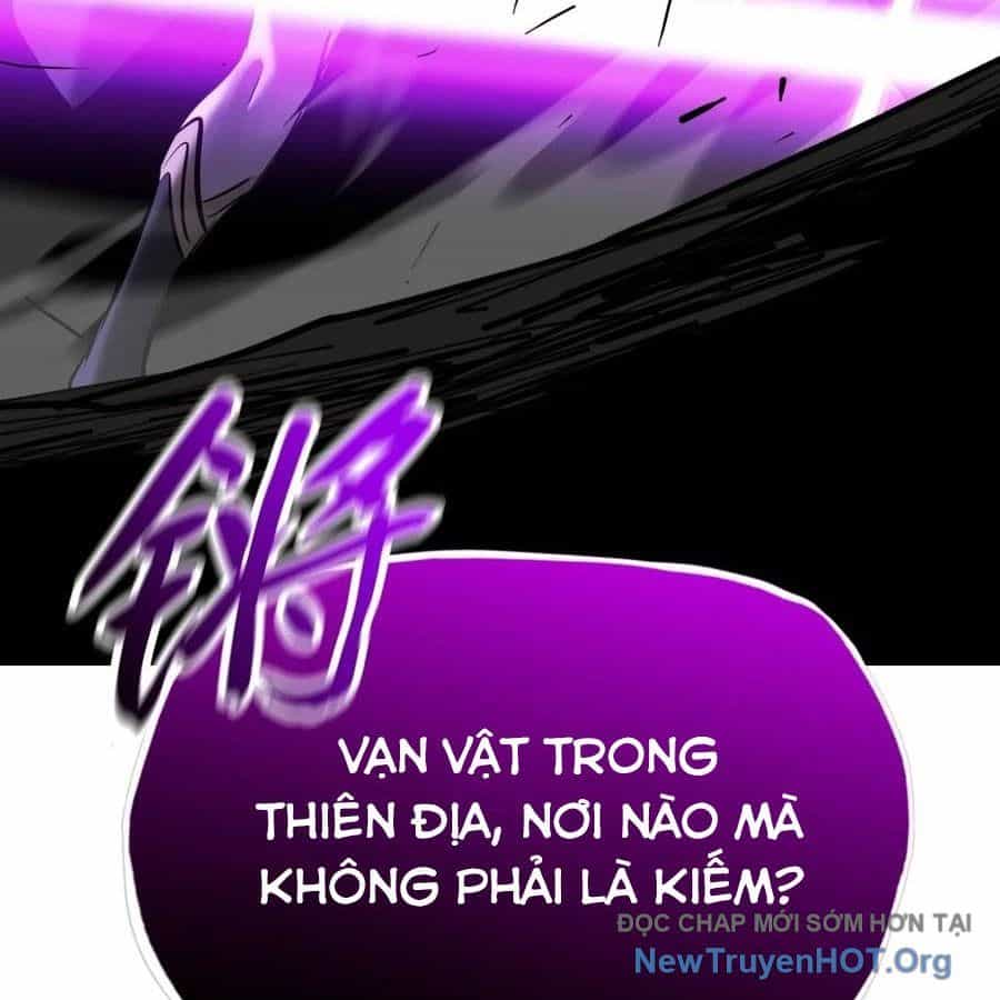 Phong Yêu Vấn Đạo - Chương 183 - ảnh 17