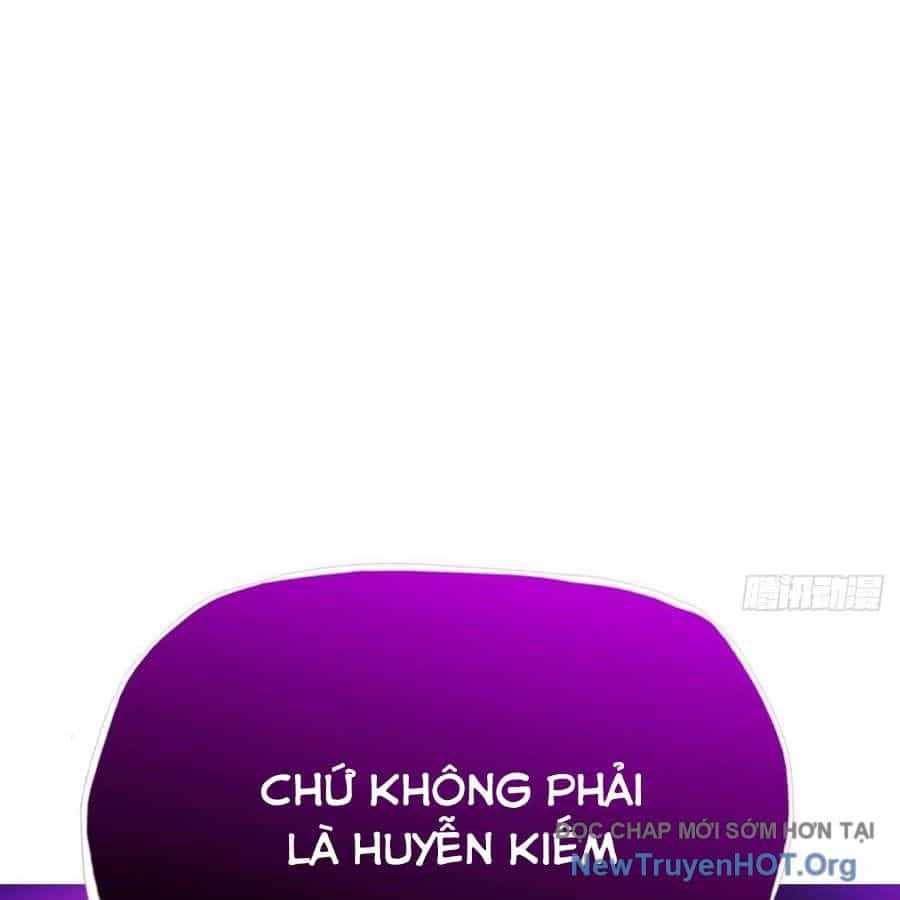 Phong Yêu Vấn Đạo - Chương 183 - ảnh 21
