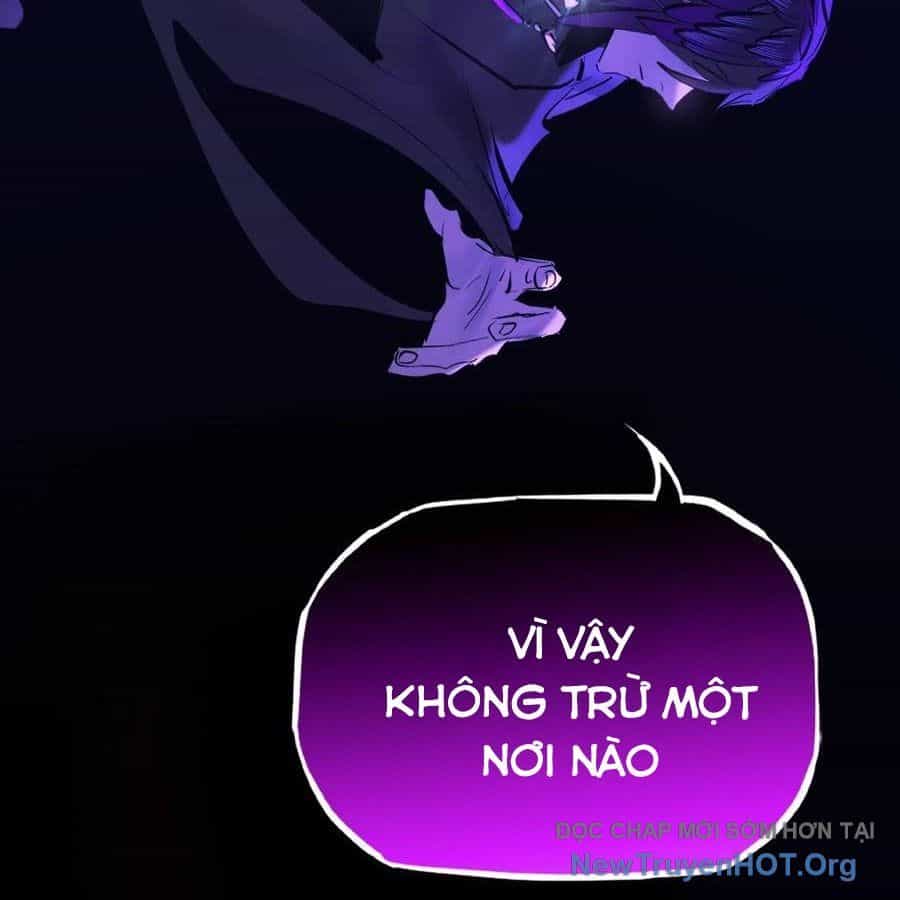 Phong Yêu Vấn Đạo - Chương 183 - ảnh 35