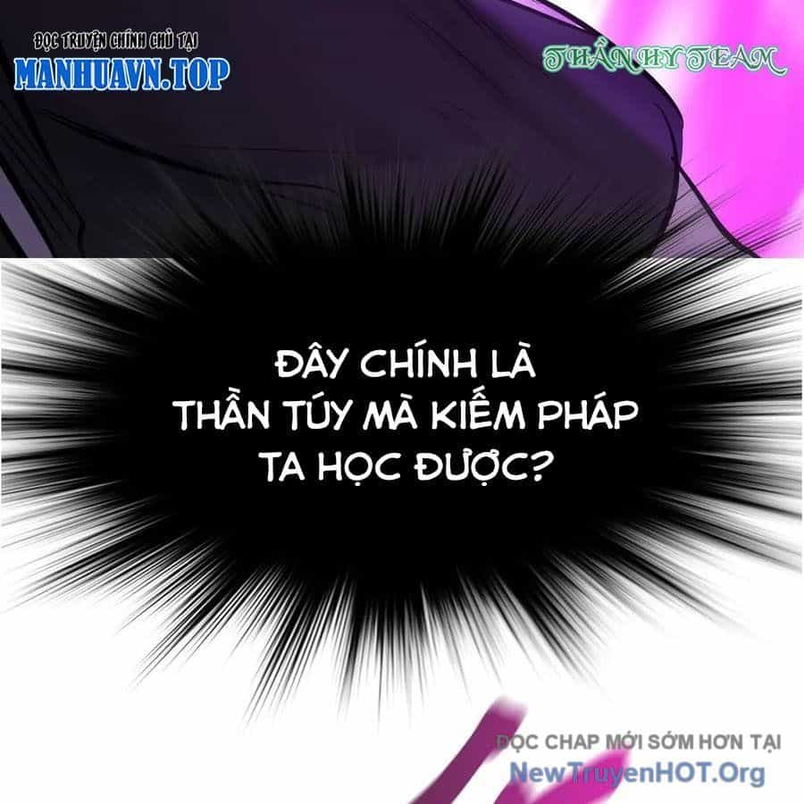 Phong Yêu Vấn Đạo - Chương 183 - ảnh 4